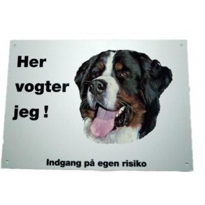 Racer fra A-C