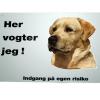 Racer fra H-N