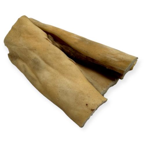Lækre snacks af 100% naturligt buffaloskind – Glutenfri og tandplejende