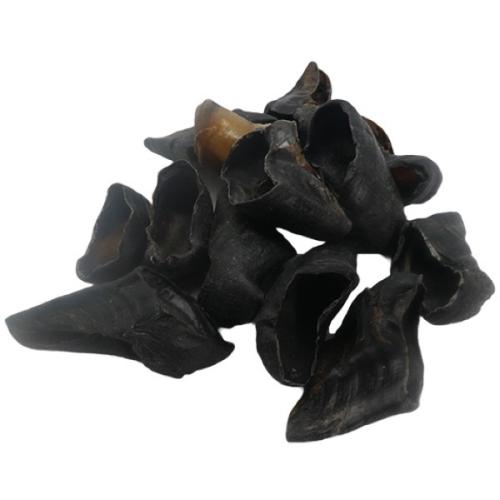 Sund tyggeaktivitet til hvalpe og voksne hunde – Lammeklove