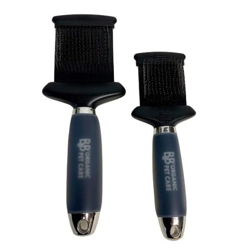 B&B Flexible Karte – Skånsom og effektiv pelspleje