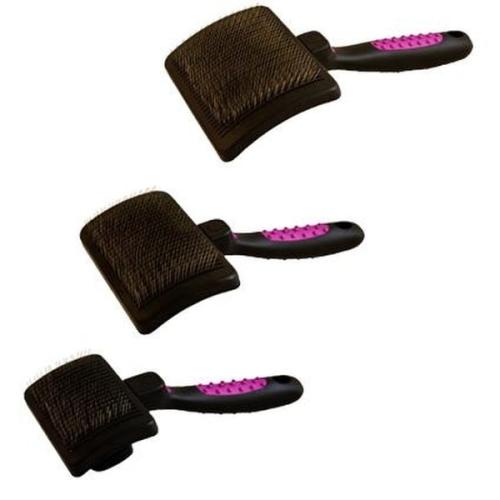 KW Selvrensende Karte – Nem og hurtig udredning