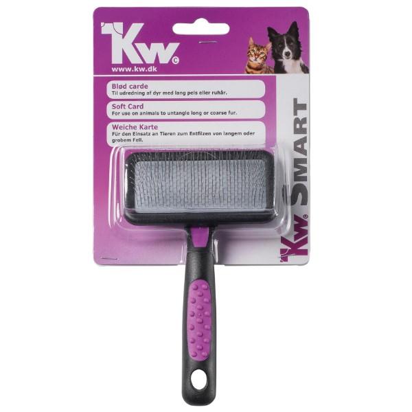 Stimulerer blodcirkulationen og forbedrer hudens sundhed