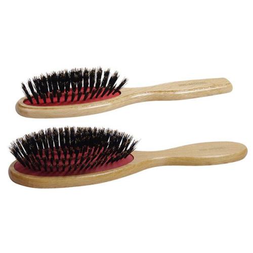 KW Svinehårs Børste Mix – Skånsom og effektiv pelspleje