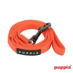 Puppia line i 11 farver - Orange