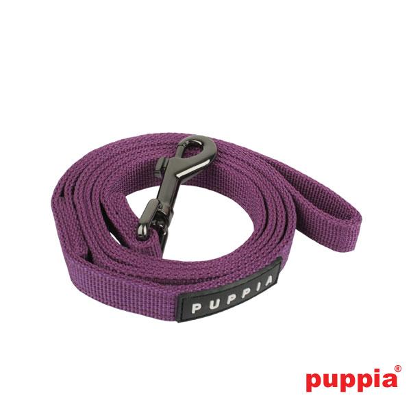 Puppia line i 11 farver - Lilla