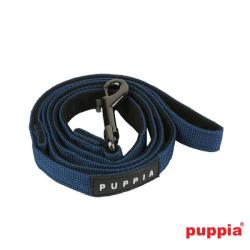 Puppia line i 11 farver - Blå