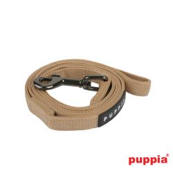 Puppia line i 11 farver - Sand