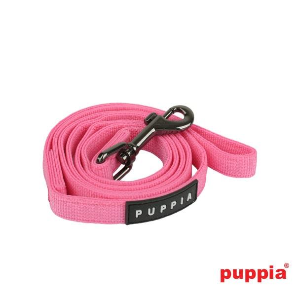 Puppia line i 11 farver - Pink