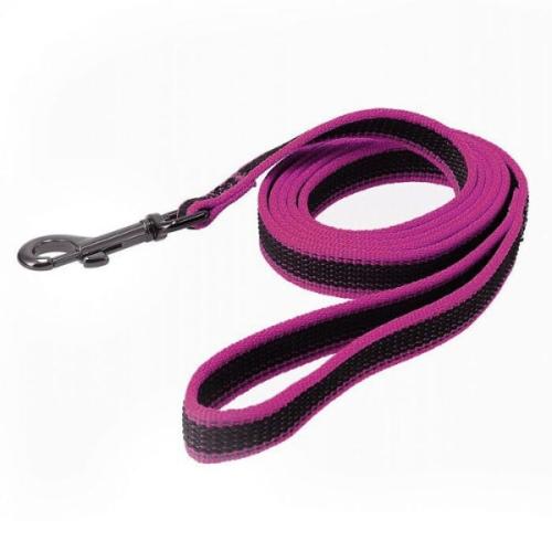 Pink antislipline fra Dogman