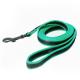 AntiSlip hundeline 180 cm i flere flotte farver