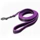Lilla antislip line i flot farve