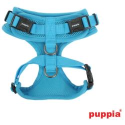 Blød og åndbar hundesele – Ideel til både små og store hunde