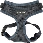 Puppia hundesele – Stilfuldt design med funktionalitet i top
