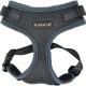 Puppia hundesele – Stilfuldt design med funktionalitet i top
