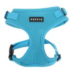Puppia Justerbar Hundesele – Perfekt pasform og maksimal komfort
