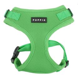 Puppia Justerbar Hundesele – Perfekt pasform og maksimal komfort