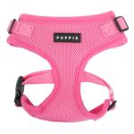 Puppia Justerbar Hundesele – Perfekt pasform og maksimal komfort