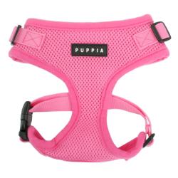 Puppia Justerbar Hundesele – Perfekt pasform og maksimal komfort