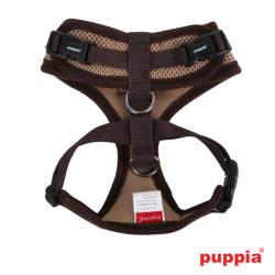 Blød og åndbar hundesele – Ideel til både små og store hunde