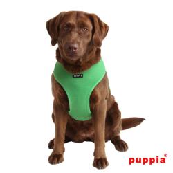 Fantastisk hundesele der passer fra hvalp til stor race