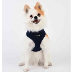 Blød hundesele med ergonomisk pasform – Giver maksimal komfort
