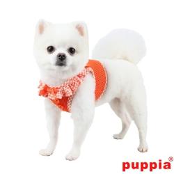 Let og åndbar hundesele – Perfekt til daglige gåture.