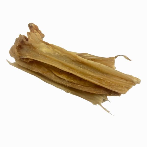 Kaninskind – Naturlige snacks til hunde