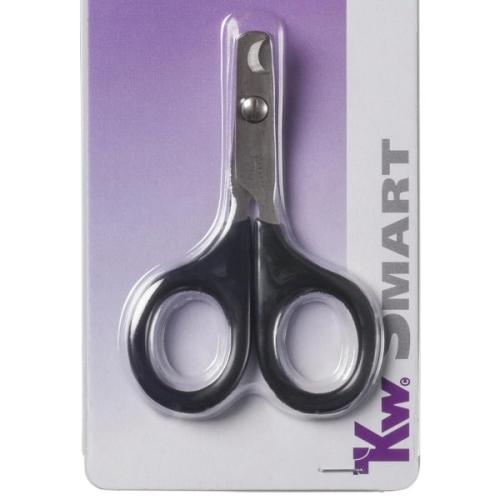 KW Smart klosaks til hvalpe og små hunde