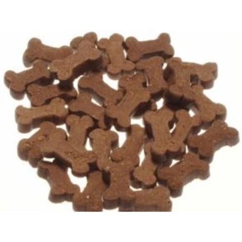 Wesco Kornfri Snacks – velegnet til alle hunde