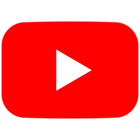 Følg os på Youtube