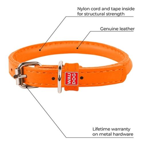 Smart ID-tag – Hjælper dig med at finde din hund, hvis den bliver væk