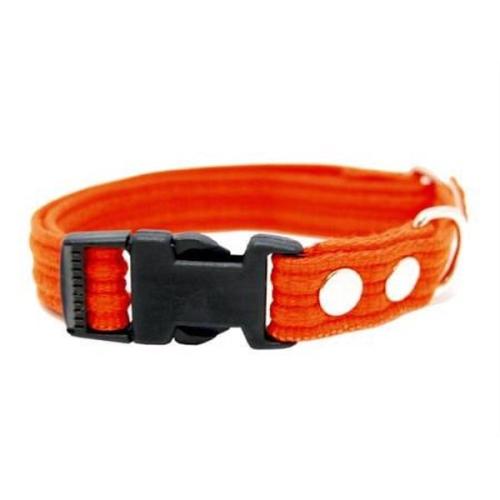 Fenriz Halsbånd – Dansk design og holdbarhed