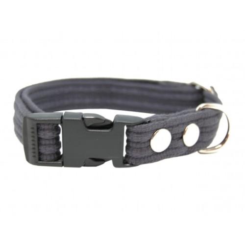 Fenriz Halsbånd – Dansk design og holdbarhed