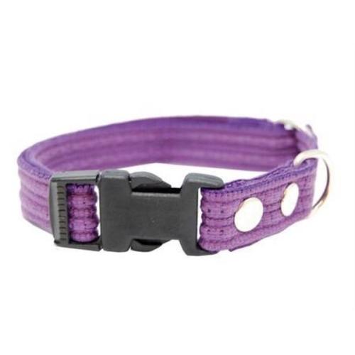 Fenriz Halsbånd – Dansk design og holdbarhed