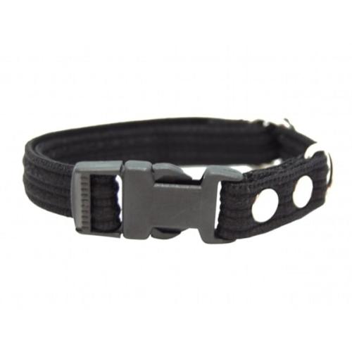 Fenriz Halsbånd – Dansk design og holdbarhed