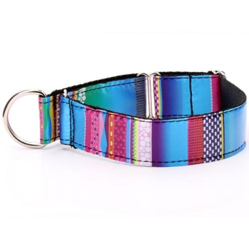 Farverigt og slidstærkt – perfekt til daglig brug