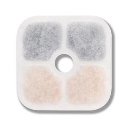 Catit Pixi Filter til drikkefontæne. 6 stk