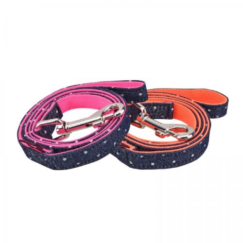 Catspia Cora line – perfekt til trygge gåture med din kat