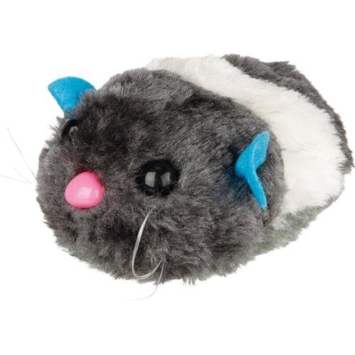 Kæmpe udvalg af kattelegetøj