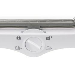 Trixie XXL 4-vejs kattelem med tunnel – Ideel til store katte