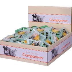 Companion Lollipop med kylling – Smagfuld og naturlig hundesnack