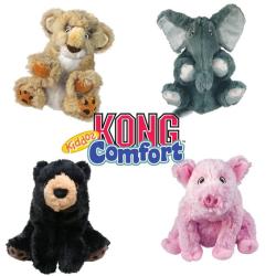 Kong Kiddos serien