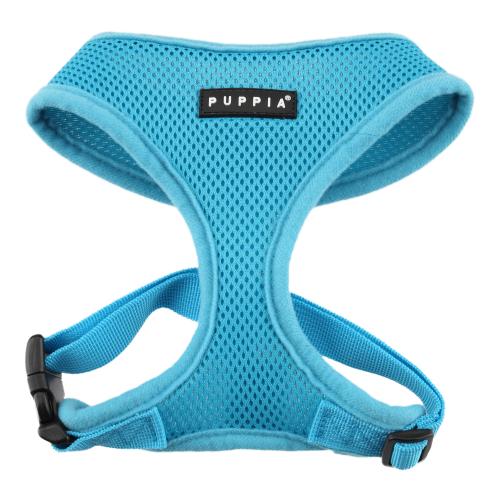 Perfekt hundesele til små og store hunde – Holdbar og let at bruge.