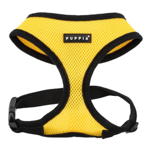 Perfekt hundesele til små og store hunde – Holdbar og let at bruge.