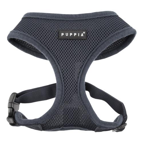 Perfekt hundesele til små og store hunde – Holdbar og let at bruge.