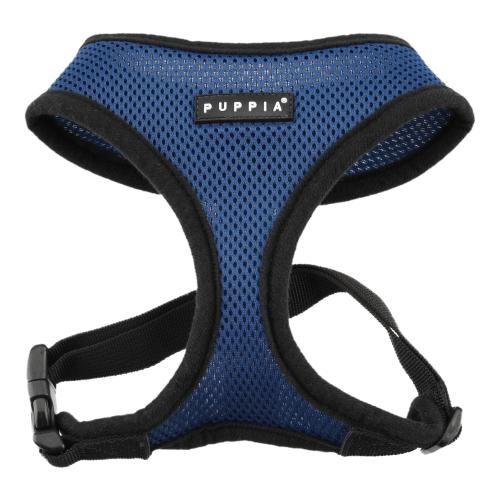 Perfekt hundesele til små og store hunde – Holdbar og let at bruge.