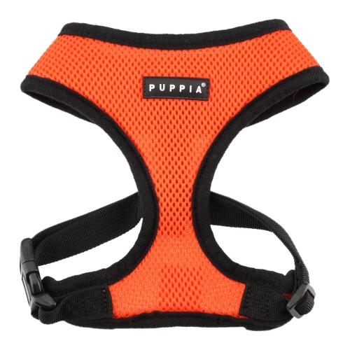 Perfekt hundesele til små og store hunde – Holdbar og let at bruge.