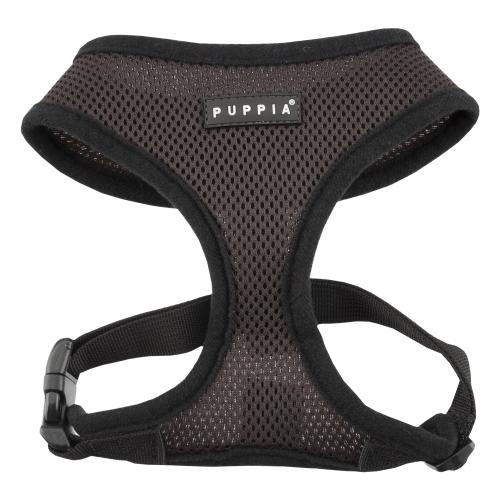 Perfekt hundesele til små og store hunde – Holdbar og let at bruge.