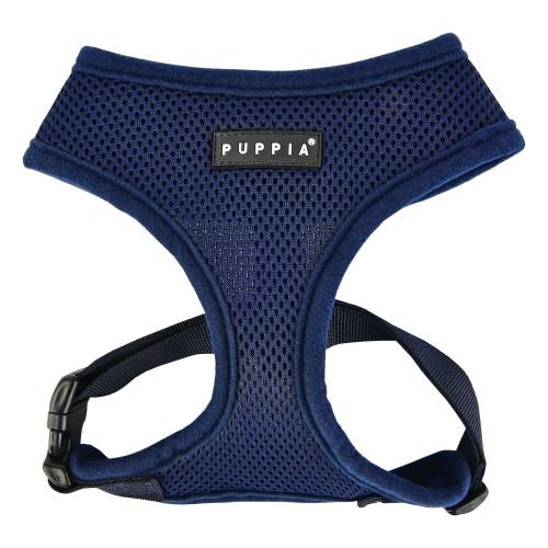 Perfekt hundesele til små og store hunde – Holdbar og let at bruge.